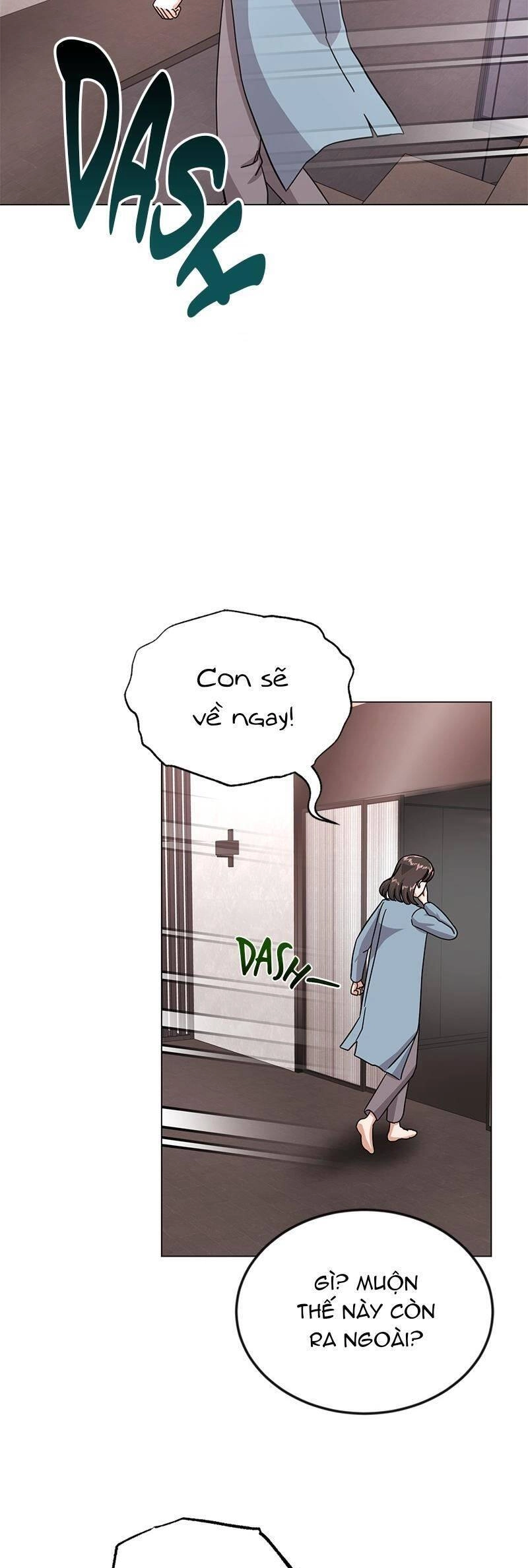 Trợ Lí Siêu Sao Chapter 43 - 20