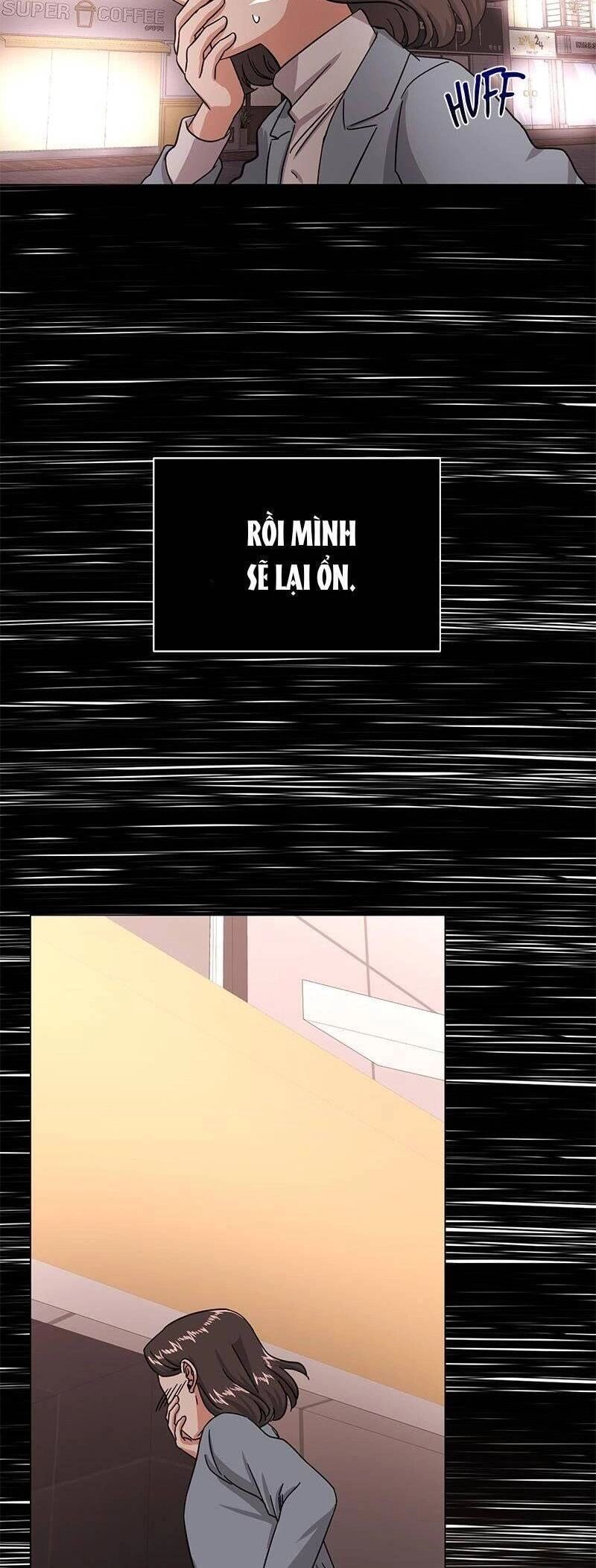 Trợ Lí Siêu Sao Chapter 43 - 23