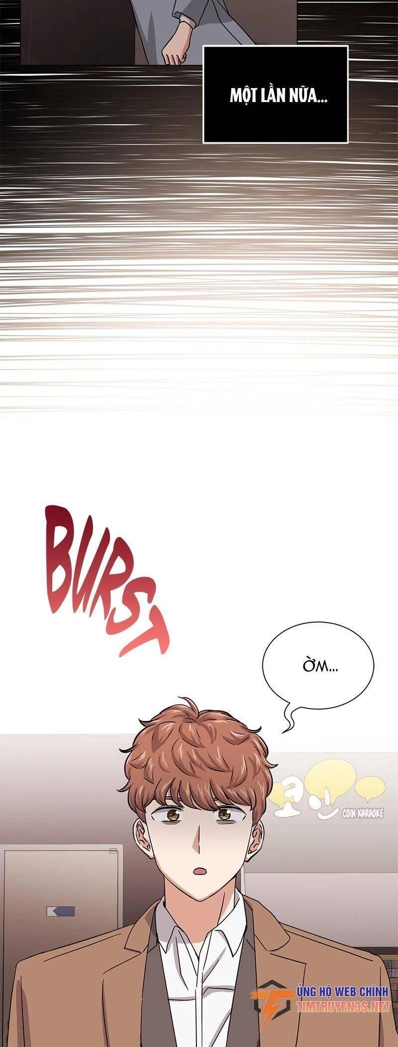 Trợ Lí Siêu Sao Chapter 43 - 24