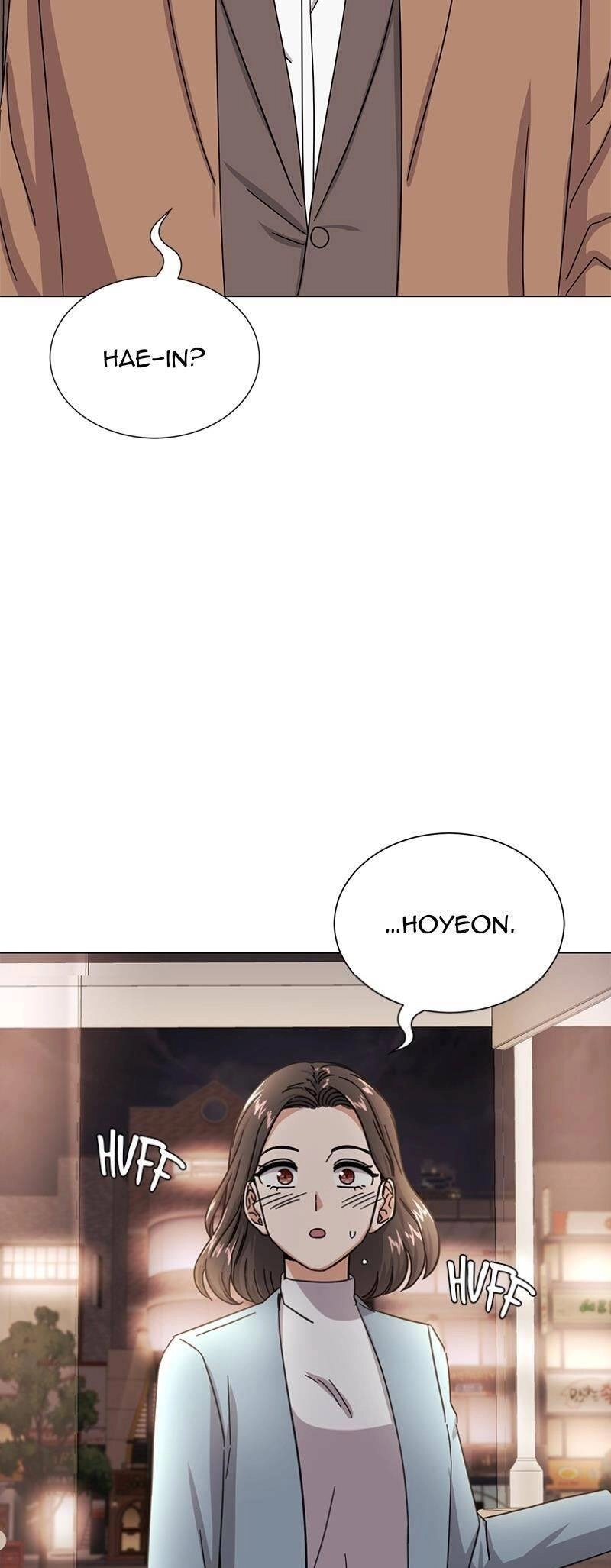 Trợ Lí Siêu Sao Chapter 43 - 25