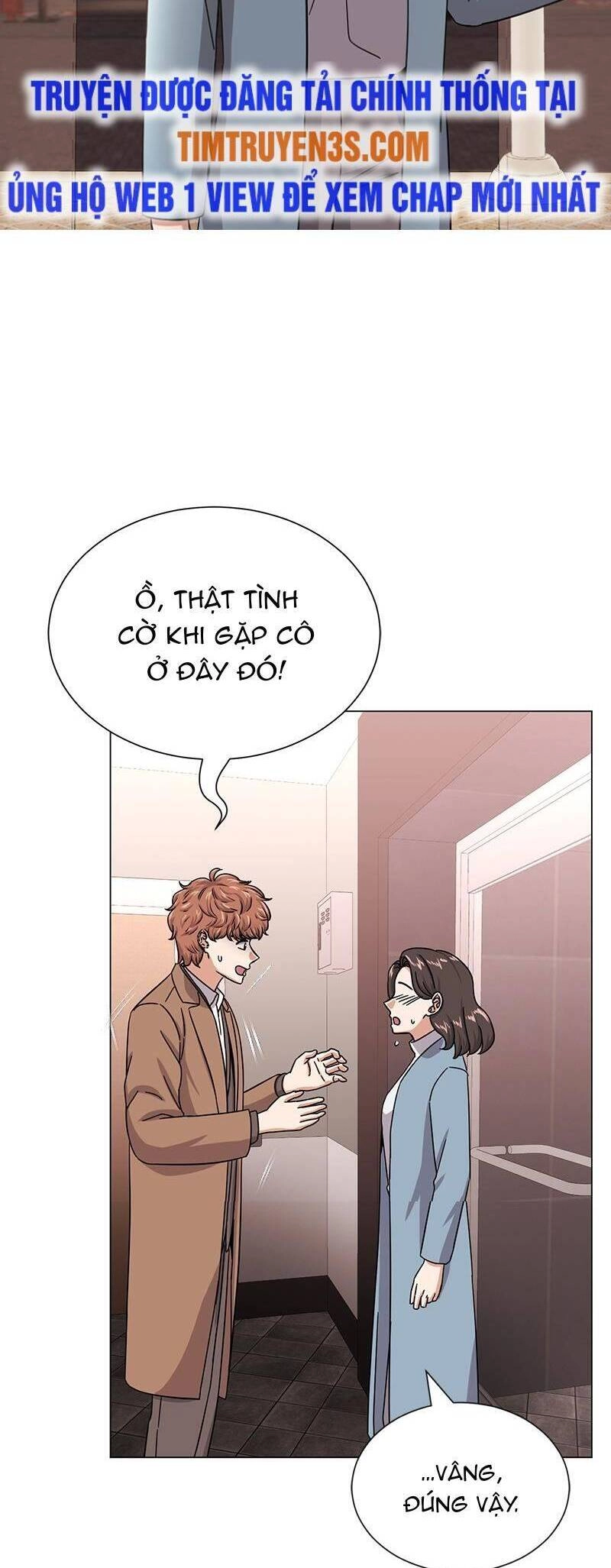 Trợ Lí Siêu Sao Chapter 43 - 26