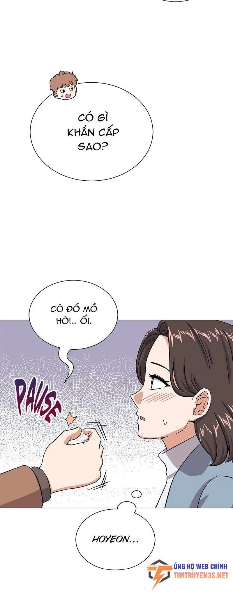 Trợ Lí Siêu Sao Chapter 43 - 27