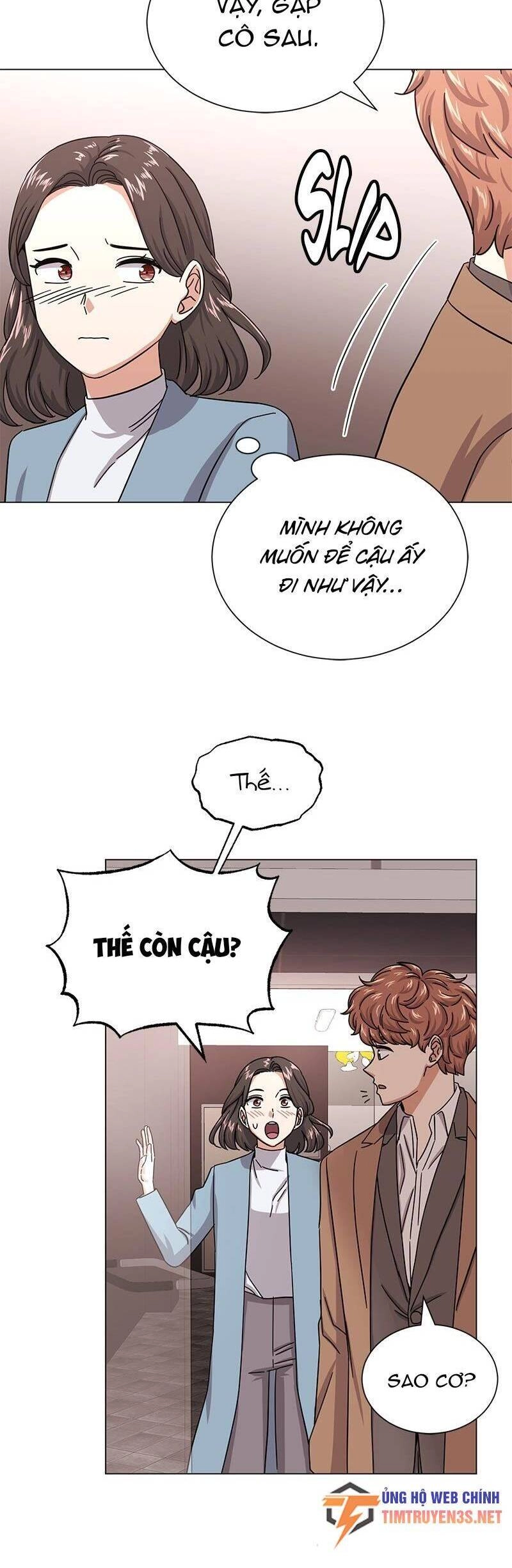 Trợ Lí Siêu Sao Chapter 43 - 30