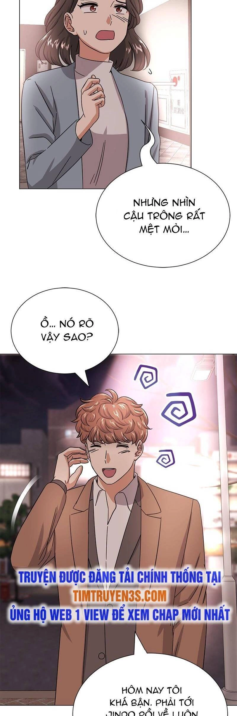 Trợ Lí Siêu Sao Chapter 43 - 32