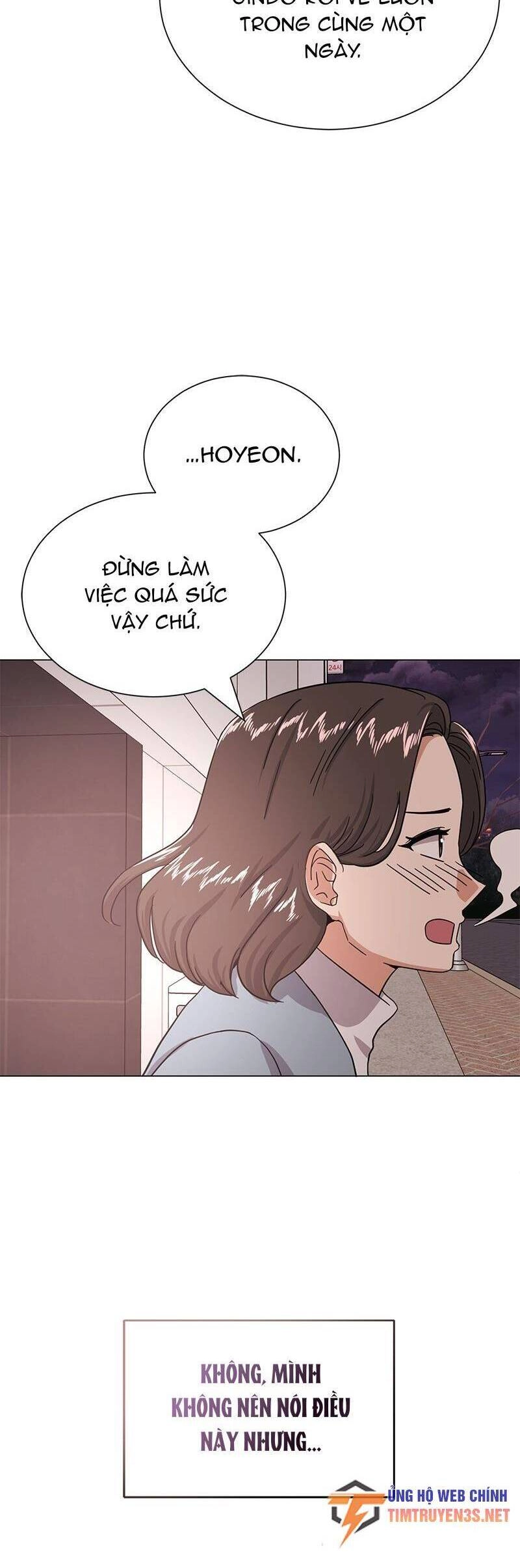 Trợ Lí Siêu Sao Chapter 43 - 33