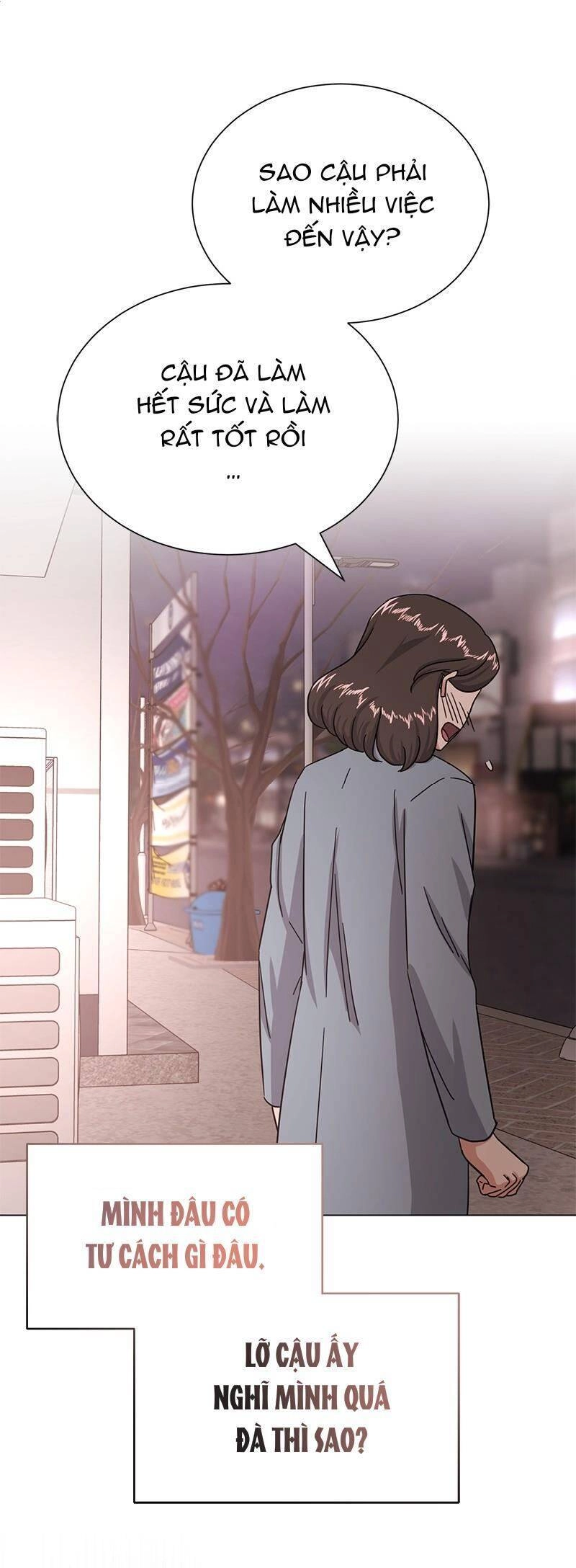 Trợ Lí Siêu Sao Chapter 43 - 34