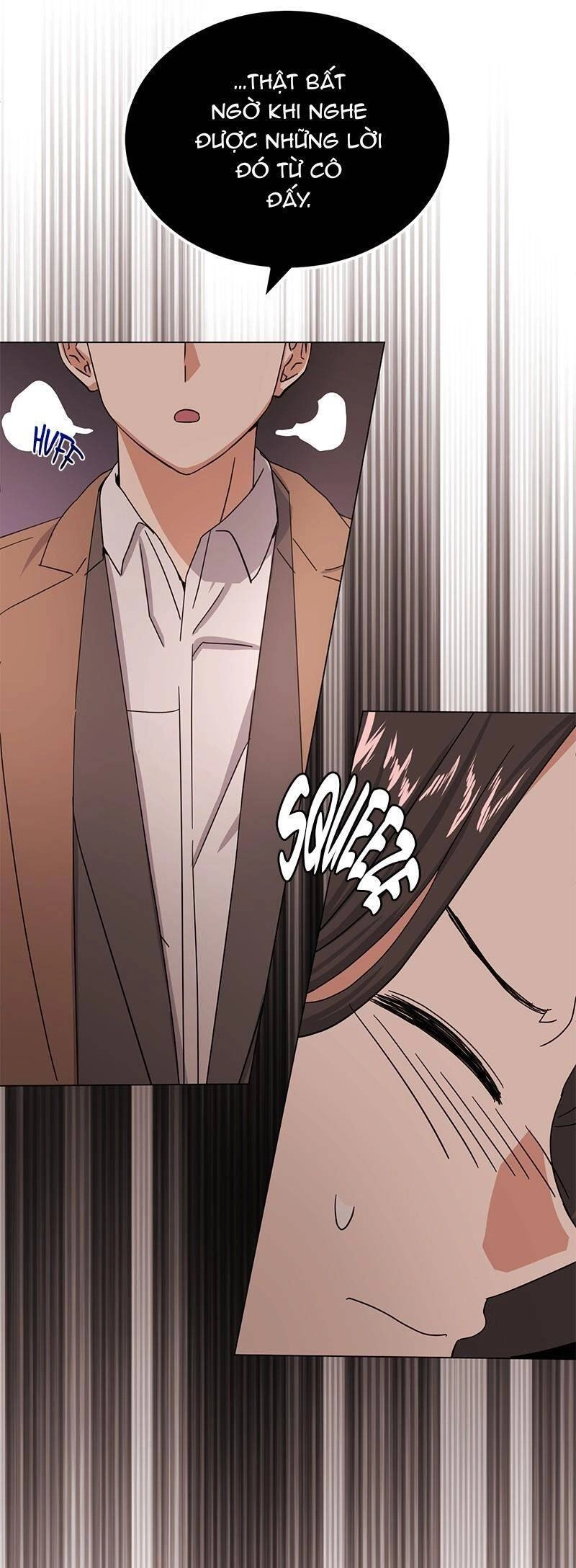 Trợ Lí Siêu Sao Chapter 43 - 35