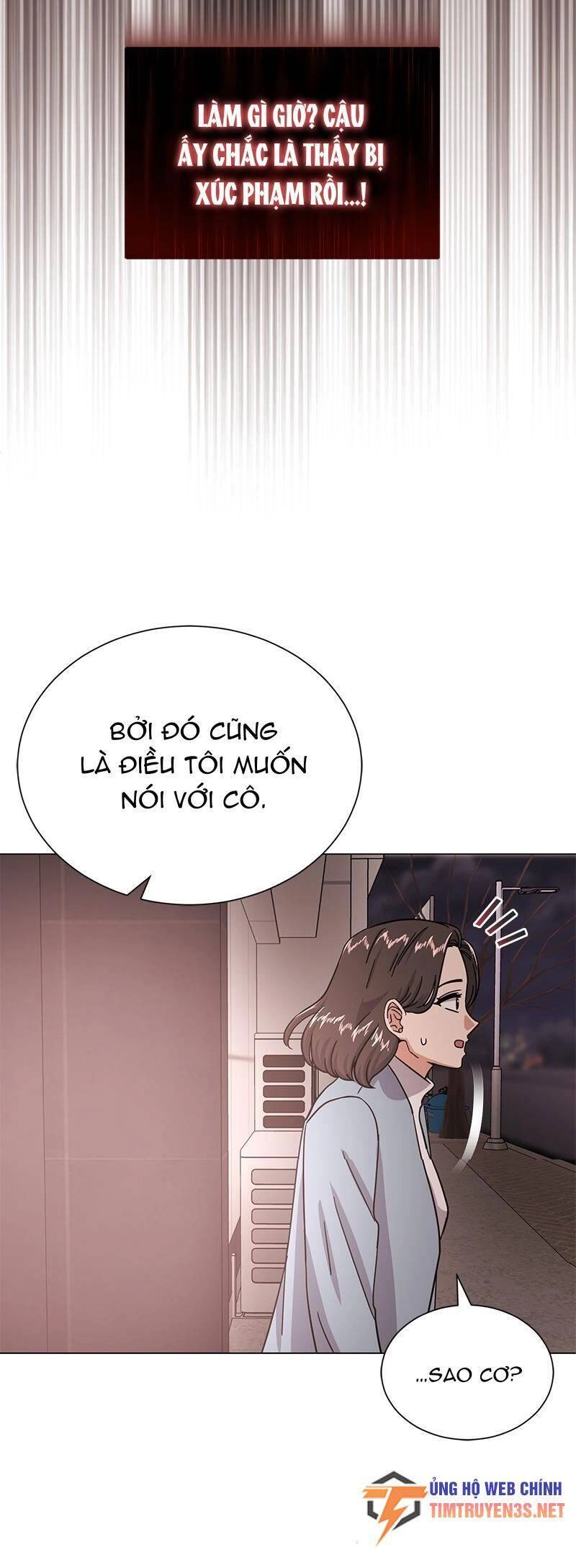 Trợ Lí Siêu Sao Chapter 43 - 36