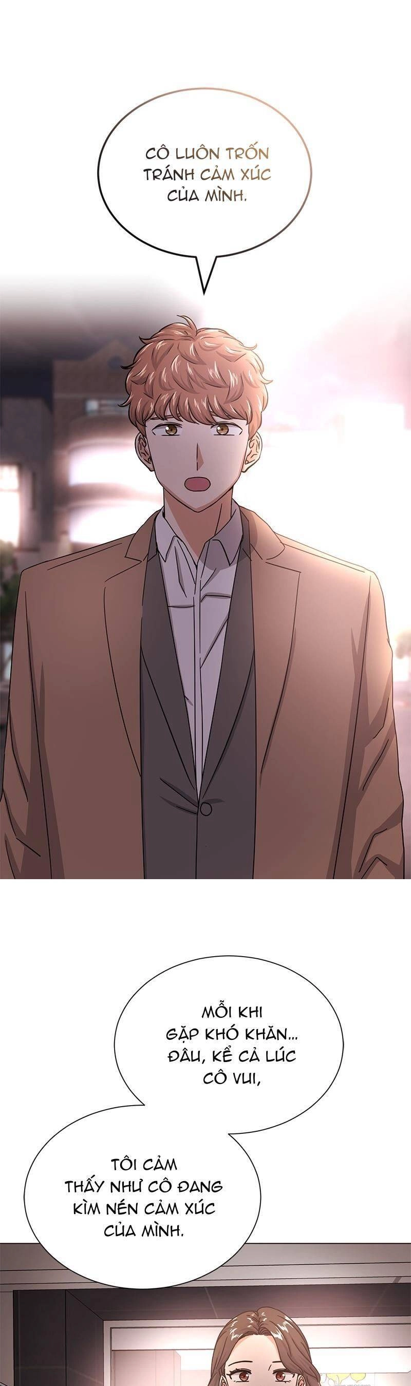 Trợ Lí Siêu Sao Chapter 43 - 37