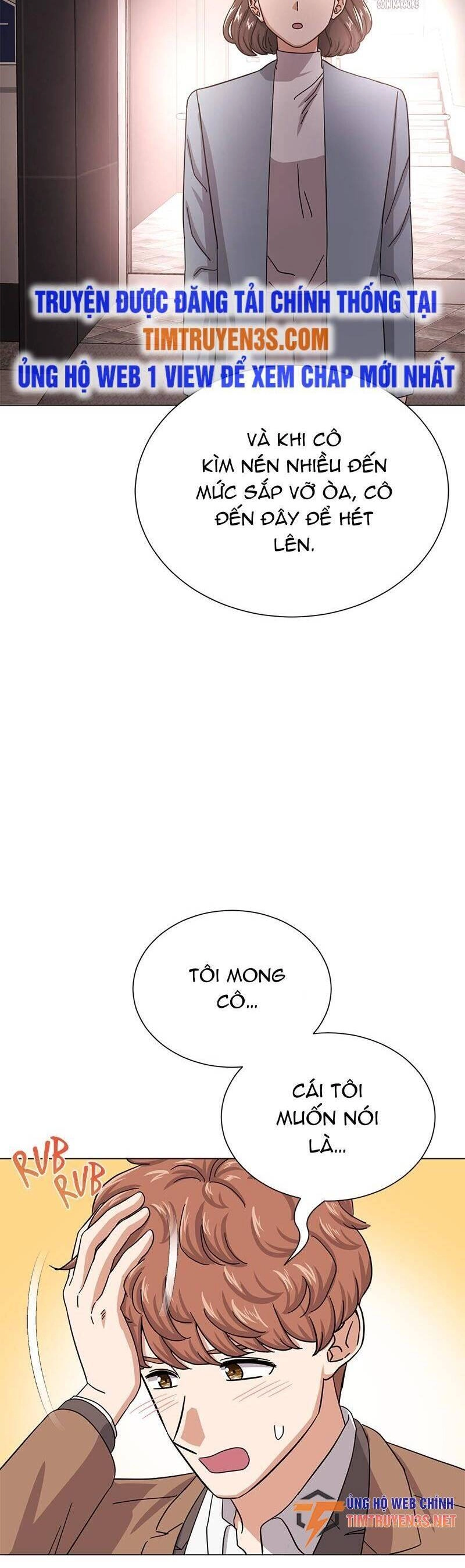 Trợ Lí Siêu Sao Chapter 43 - 38