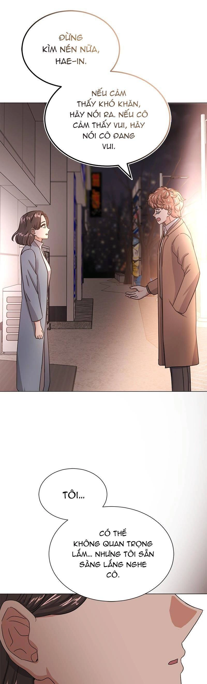 Trợ Lí Siêu Sao Chapter 43 - 39