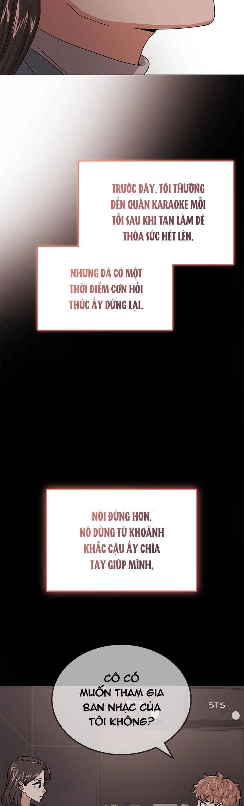 Trợ Lí Siêu Sao Chapter 43 - 40