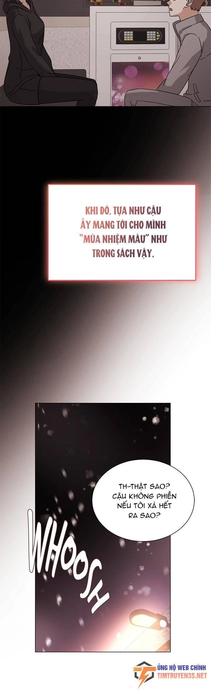 Trợ Lí Siêu Sao Chapter 43 - 41