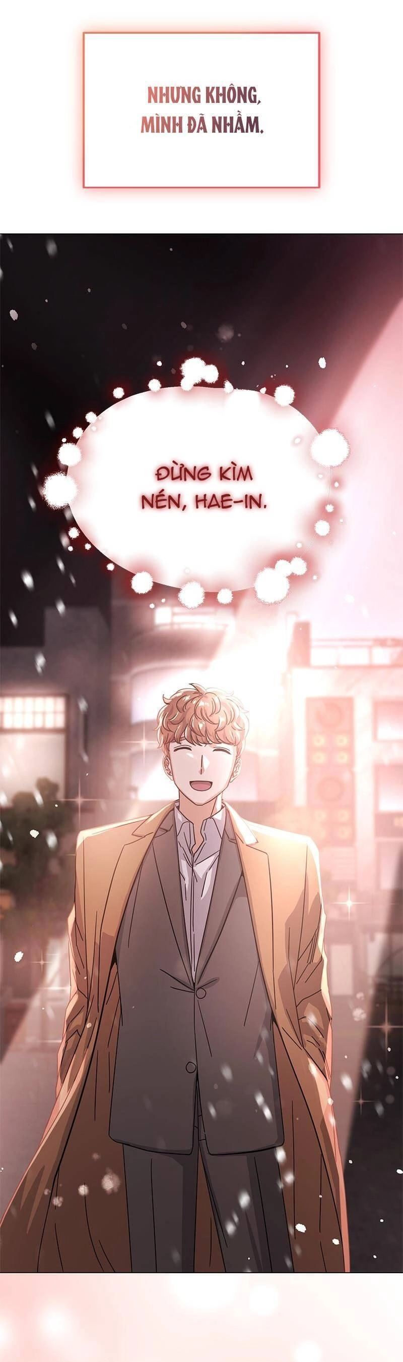 Trợ Lí Siêu Sao Chapter 43 - 42