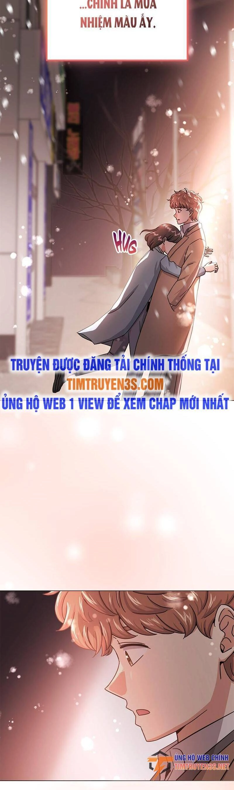 Trợ Lí Siêu Sao Chapter 43 - 44