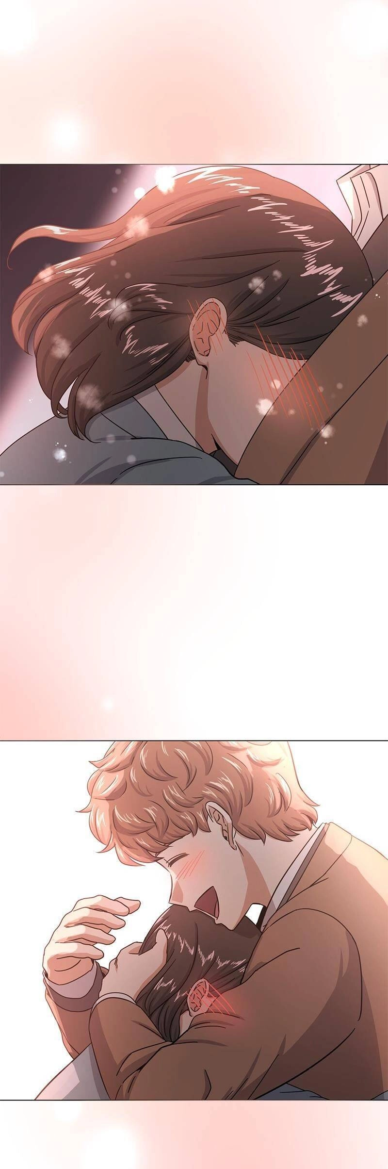 Trợ Lí Siêu Sao Chapter 43 - 45