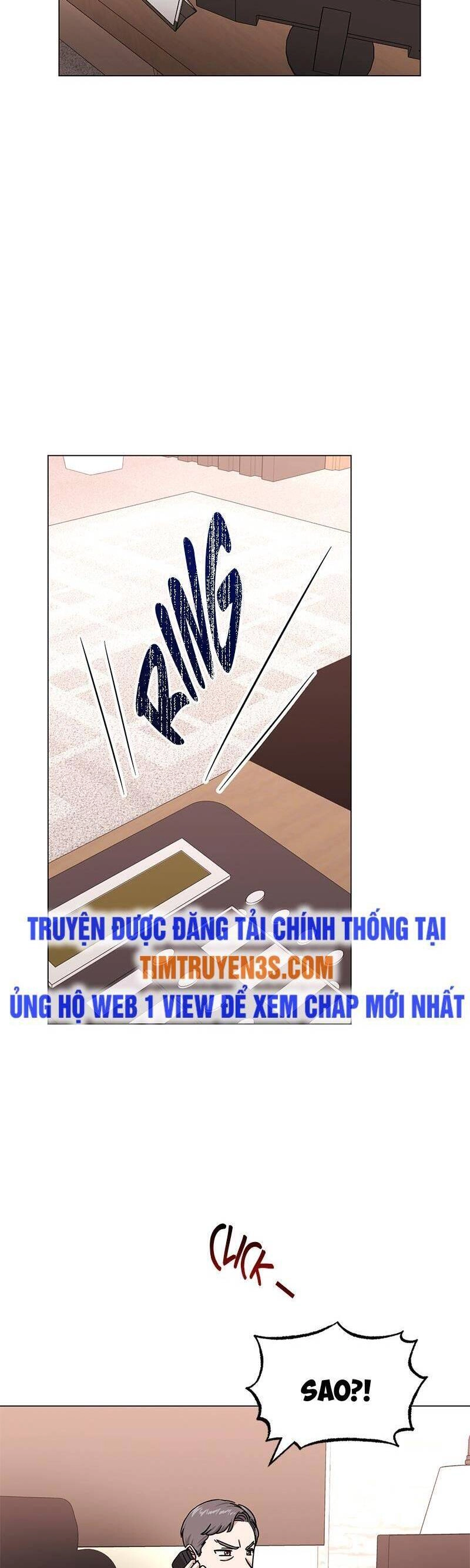 Trợ Lí Siêu Sao Chapter 43 - 49