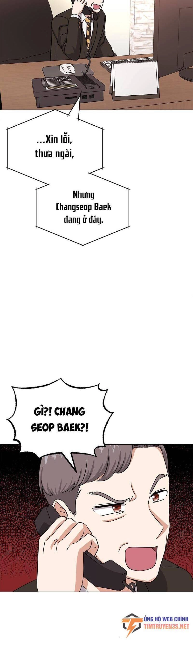 Trợ Lí Siêu Sao Chapter 43 - 50