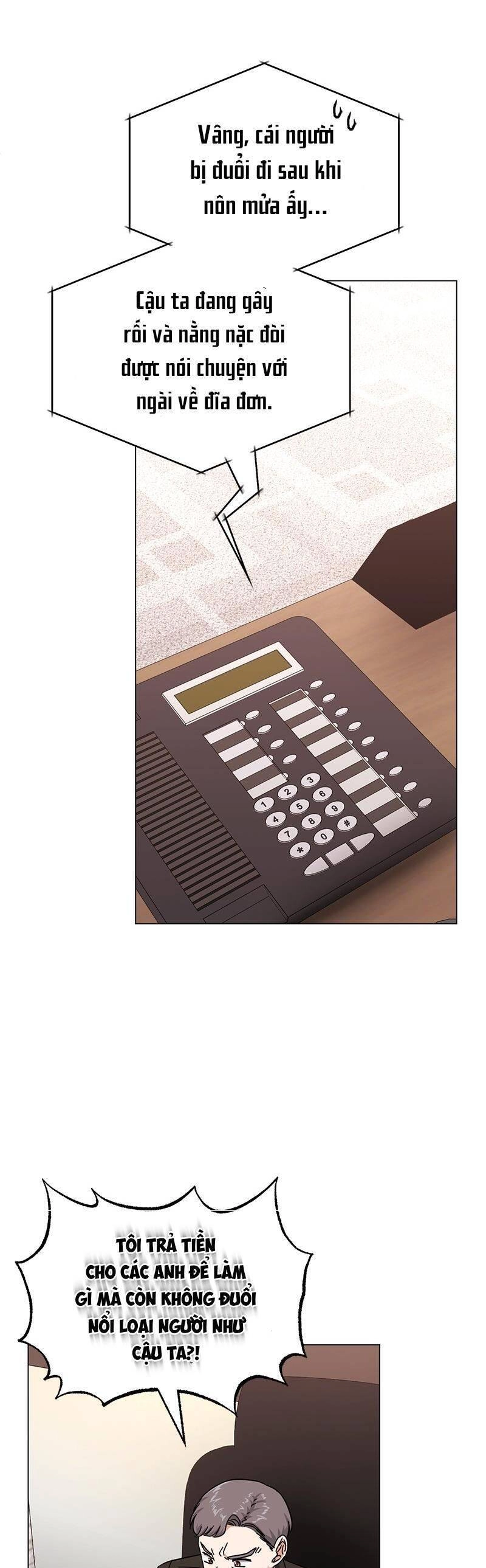 Trợ Lí Siêu Sao Chapter 43 - 51