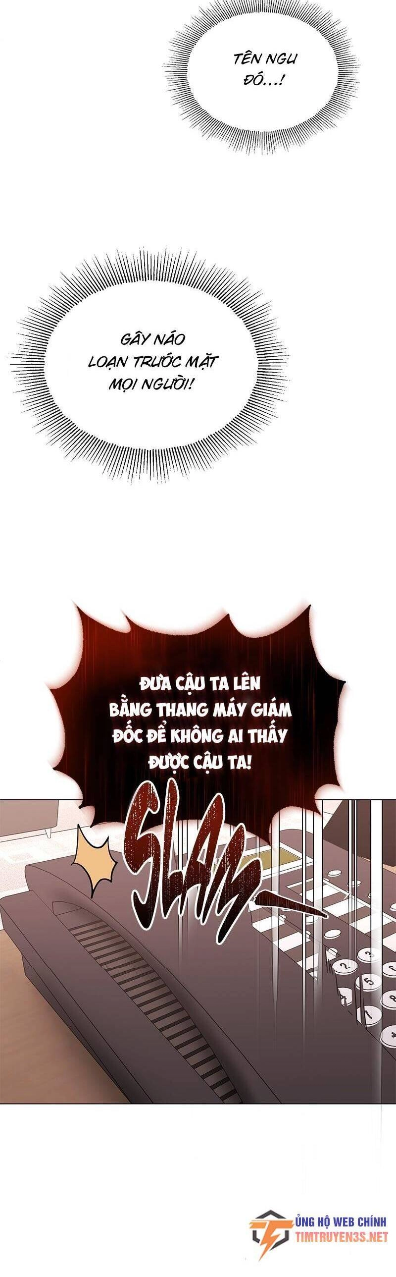 Trợ Lí Siêu Sao Chapter 43 - 53