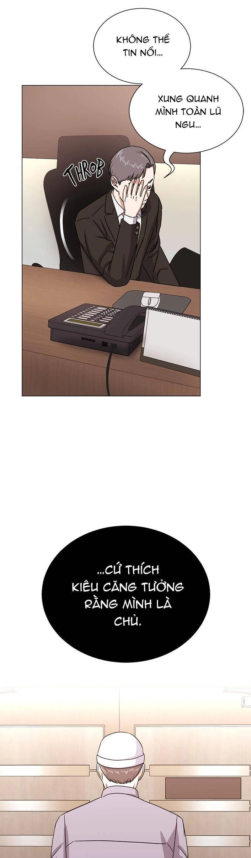 Trợ Lí Siêu Sao Chapter 43 - 54