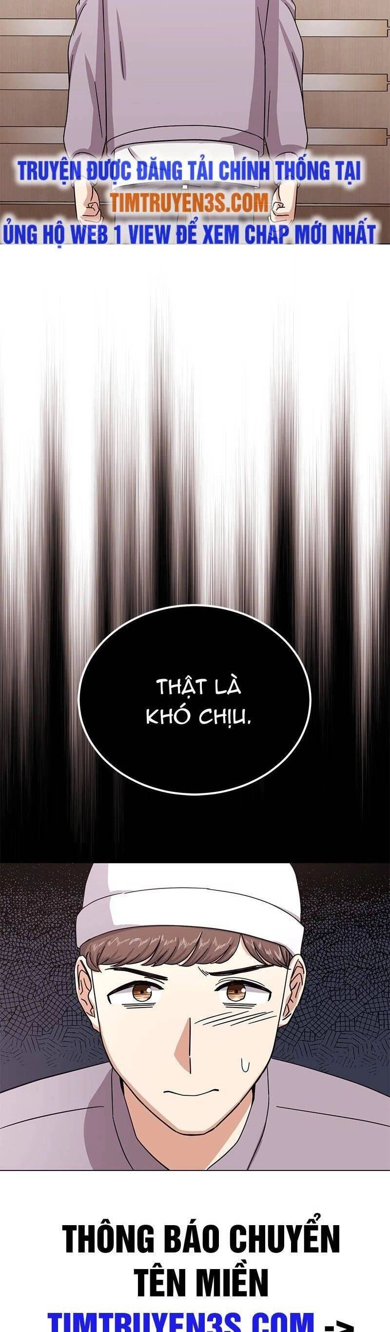 Trợ Lí Siêu Sao Chapter 43 - 55