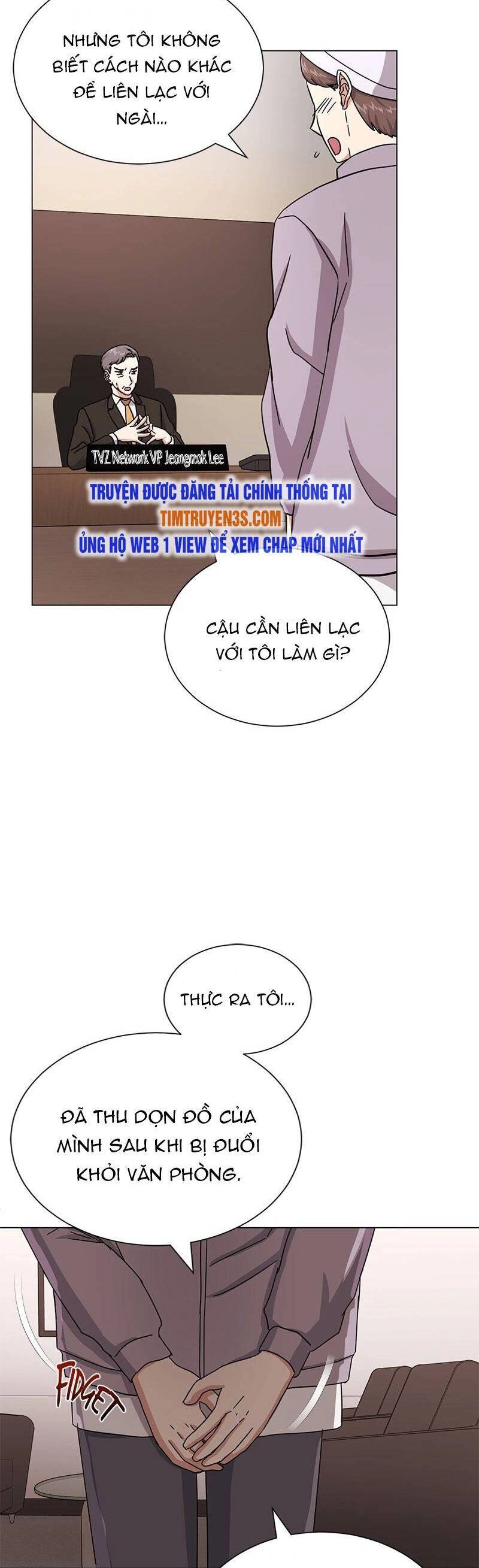 Trợ Lí Siêu Sao Chapter 44 - 4