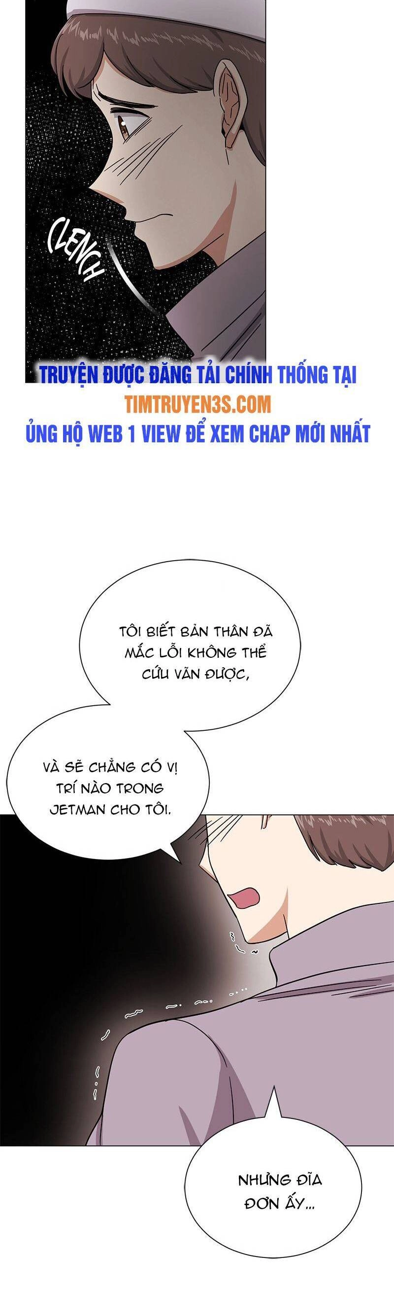 Trợ Lí Siêu Sao Chapter 44 - 6