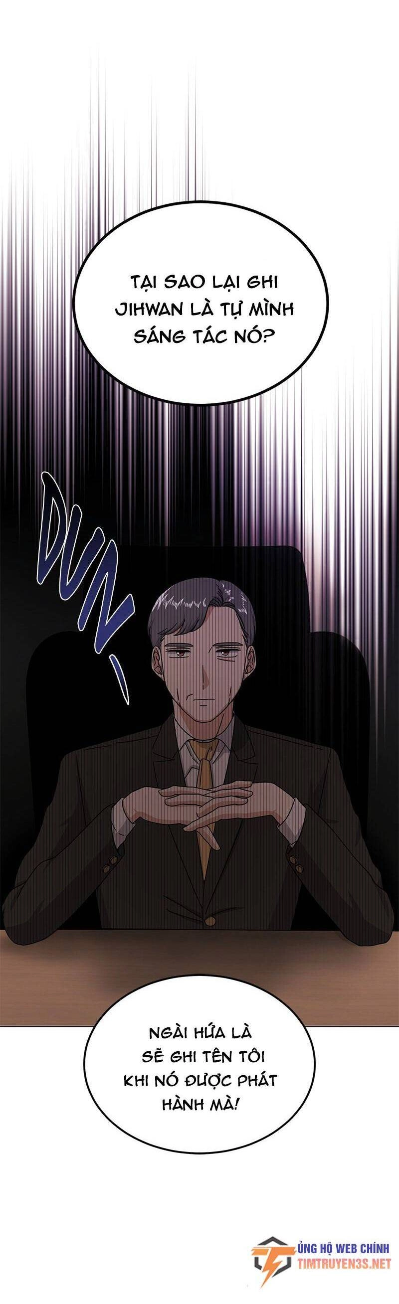 Trợ Lí Siêu Sao Chapter 44 - 7