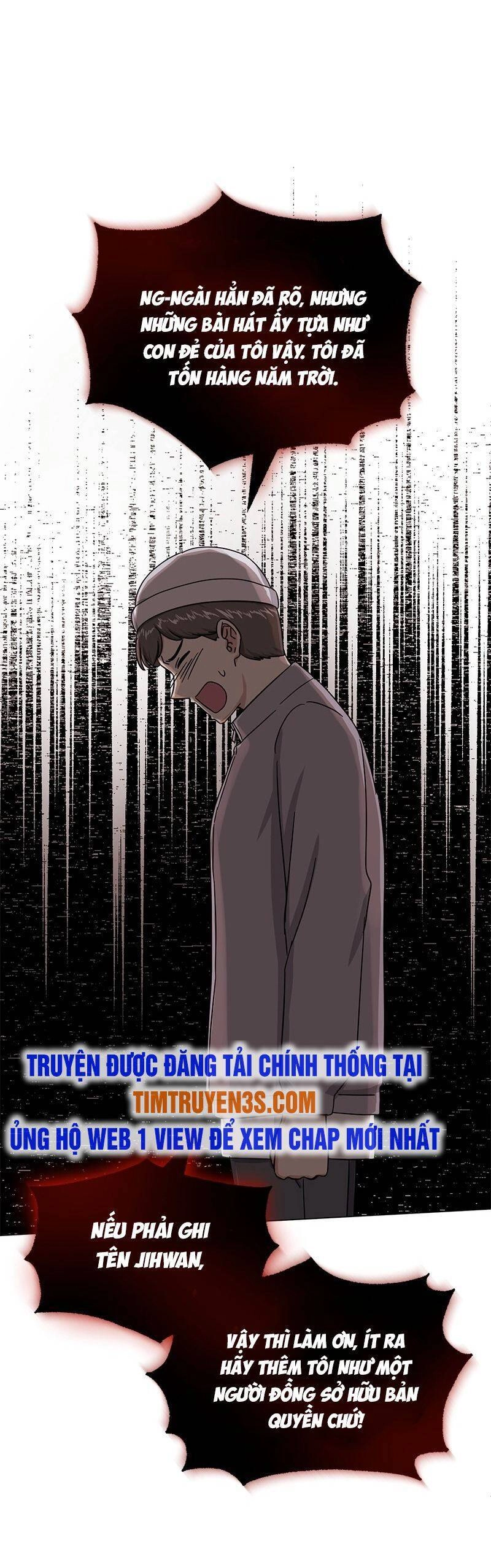 Trợ Lí Siêu Sao Chapter 44 - 8