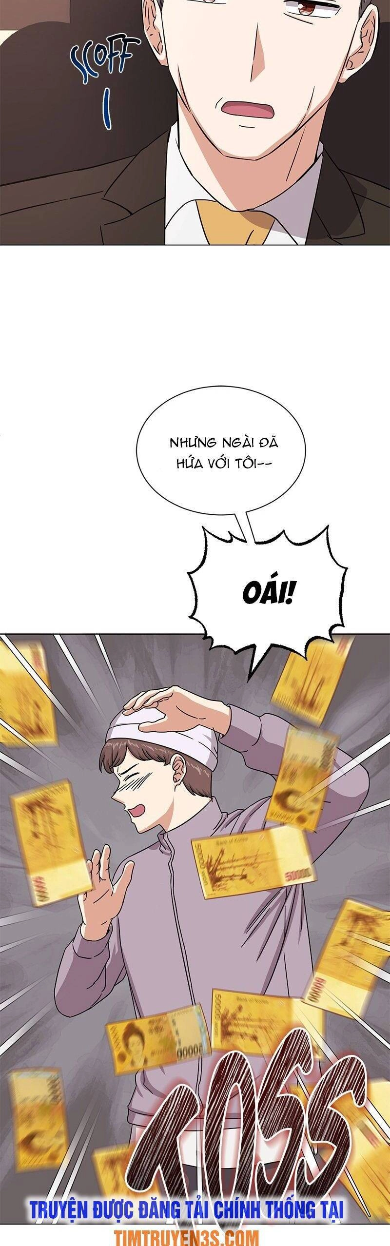 Trợ Lí Siêu Sao Chapter 44 - 10