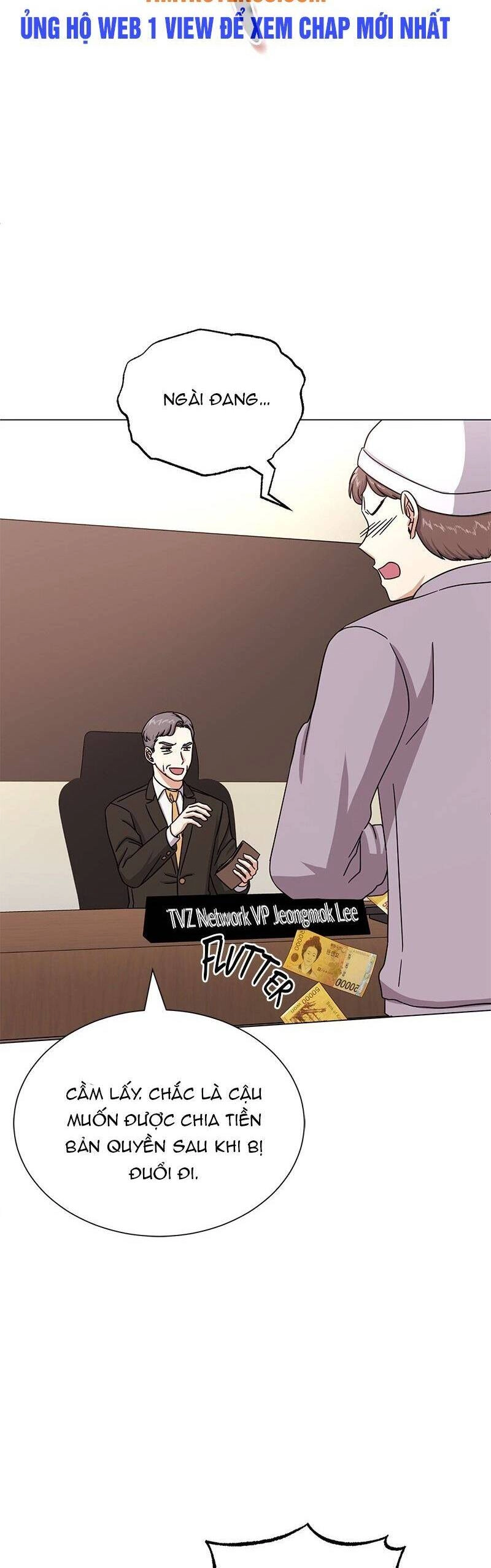 Trợ Lí Siêu Sao Chapter 44 - 11