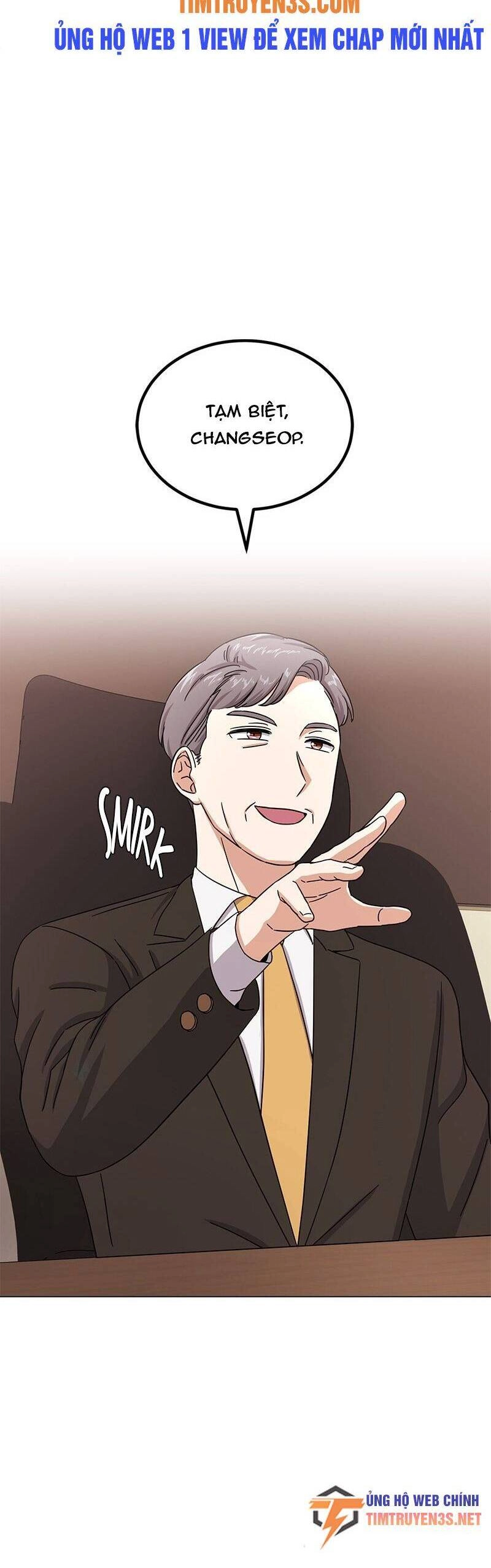 Trợ Lí Siêu Sao Chapter 44 - 13