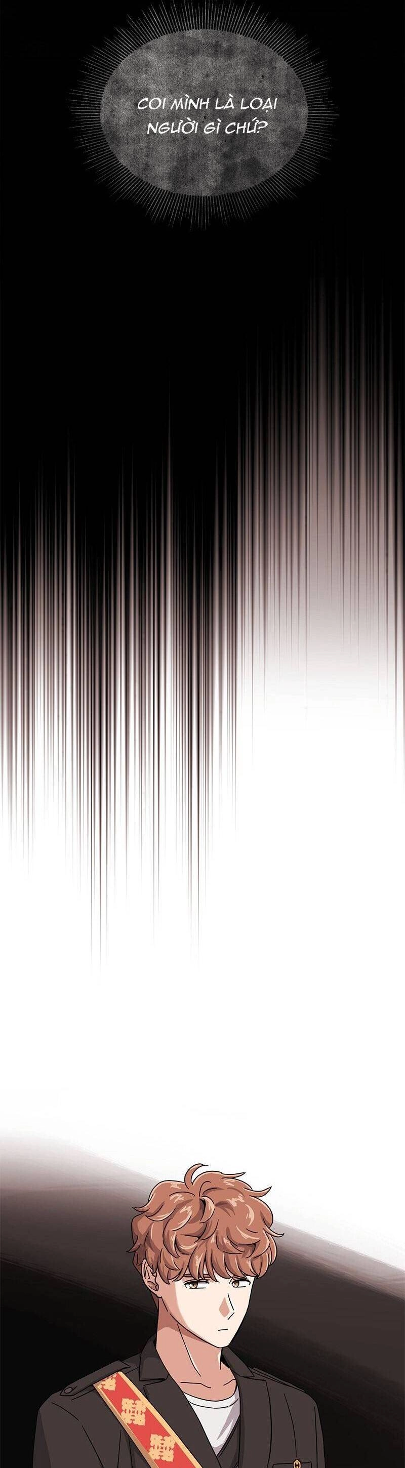 Trợ Lí Siêu Sao Chapter 44 - 15