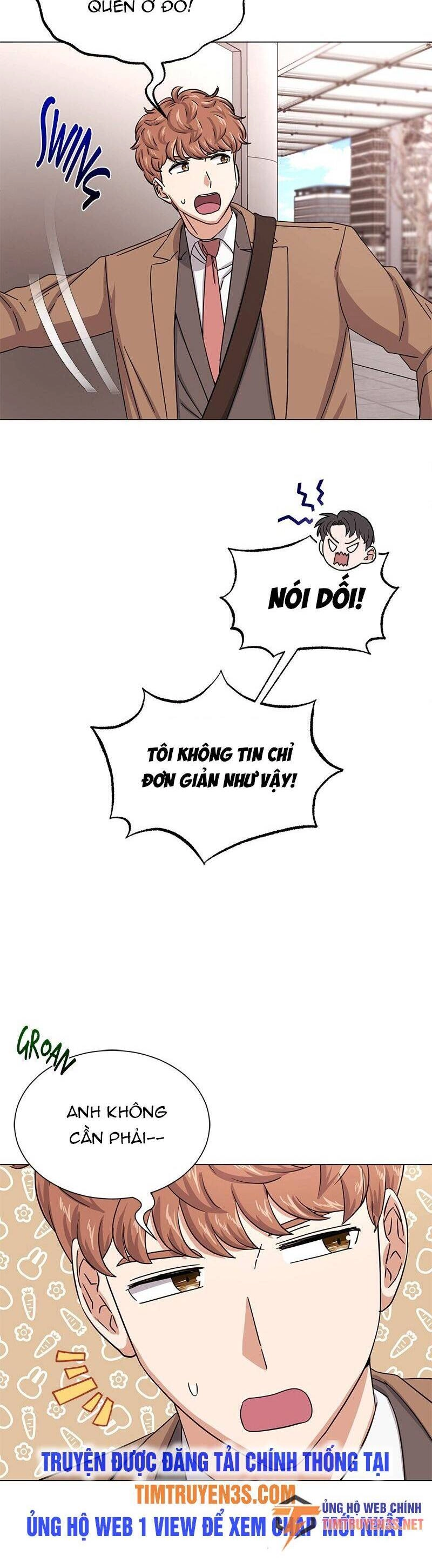 Trợ Lí Siêu Sao Chapter 44 - 19
