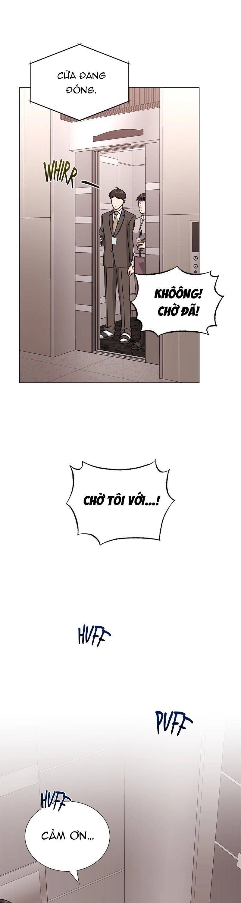 Trợ Lí Siêu Sao Chapter 44 - 20