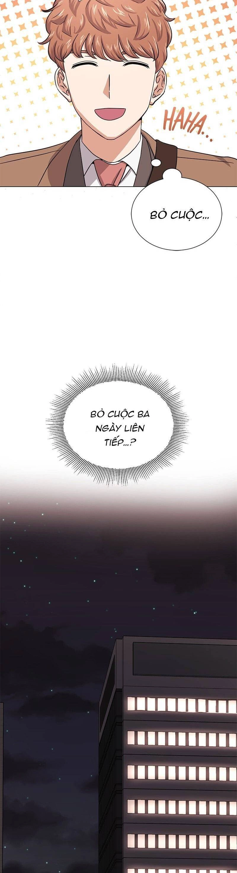 Trợ Lí Siêu Sao Chapter 44 - 26