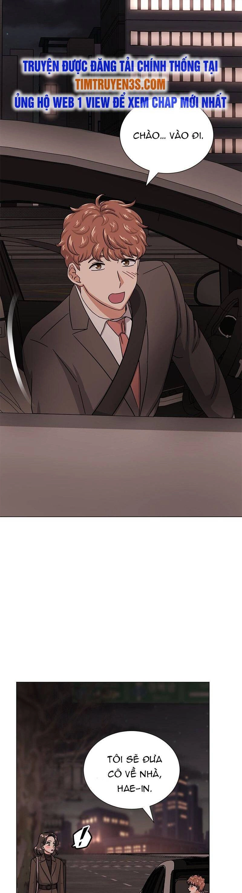 Trợ Lí Siêu Sao Chapter 44 - 27