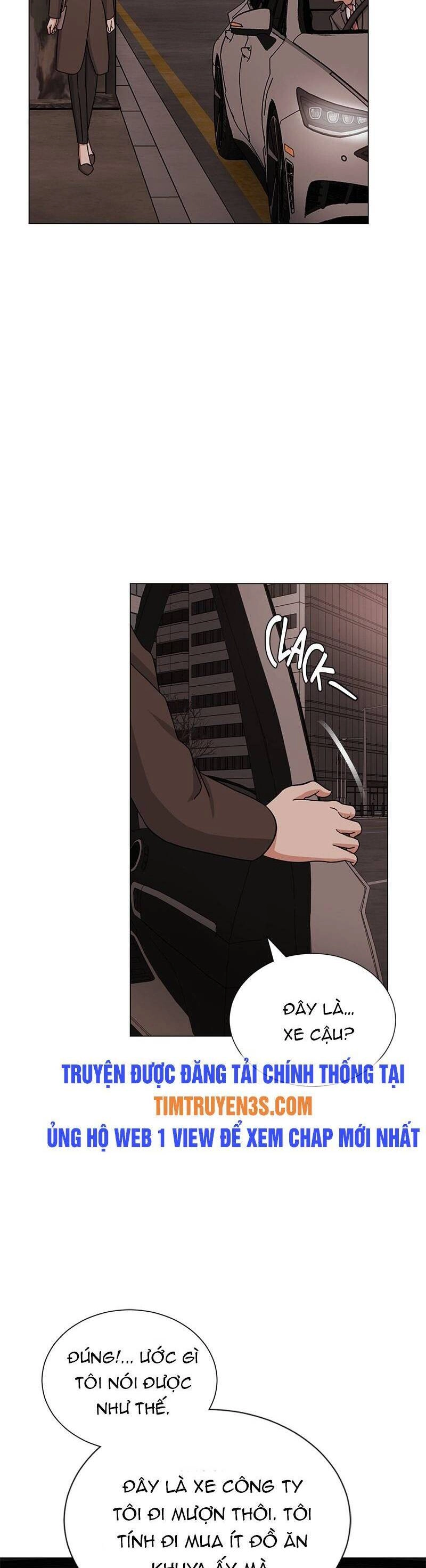 Trợ Lí Siêu Sao Chapter 44 - 28