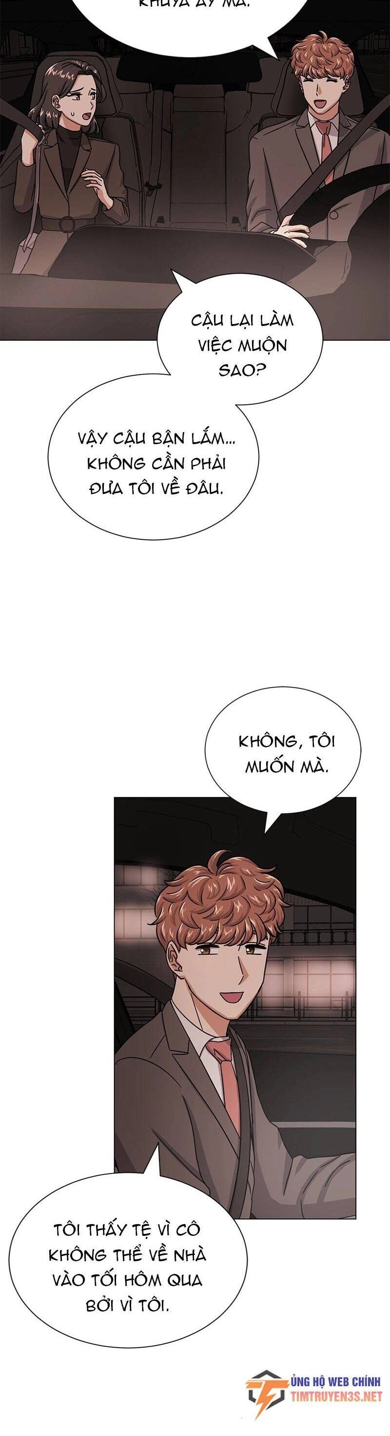 Trợ Lí Siêu Sao Chapter 44 - 29