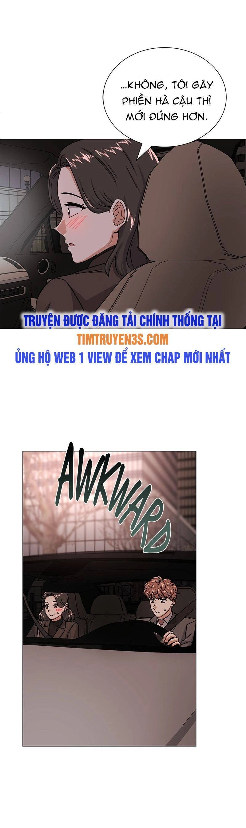 Trợ Lí Siêu Sao Chapter 44 - 30