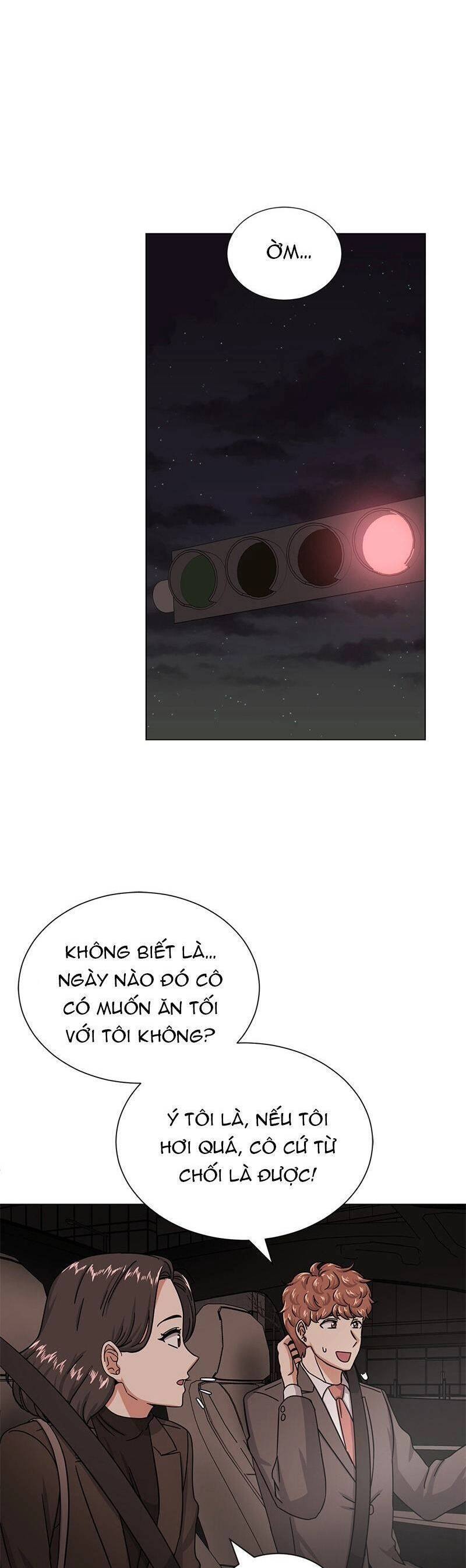 Trợ Lí Siêu Sao Chapter 44 - 31