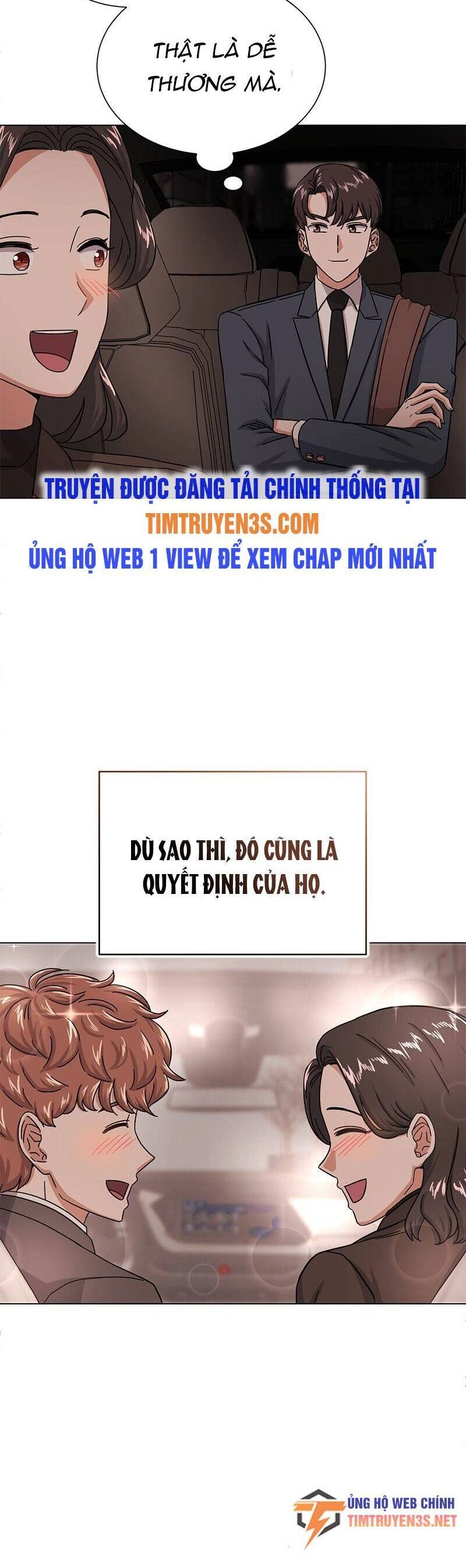 Trợ Lí Siêu Sao Chapter 44 - 34