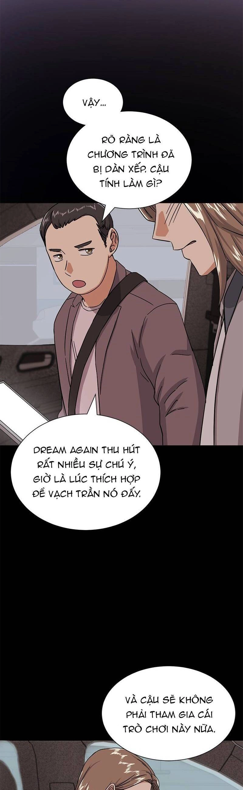 Trợ Lí Siêu Sao Chapter 44 - 38