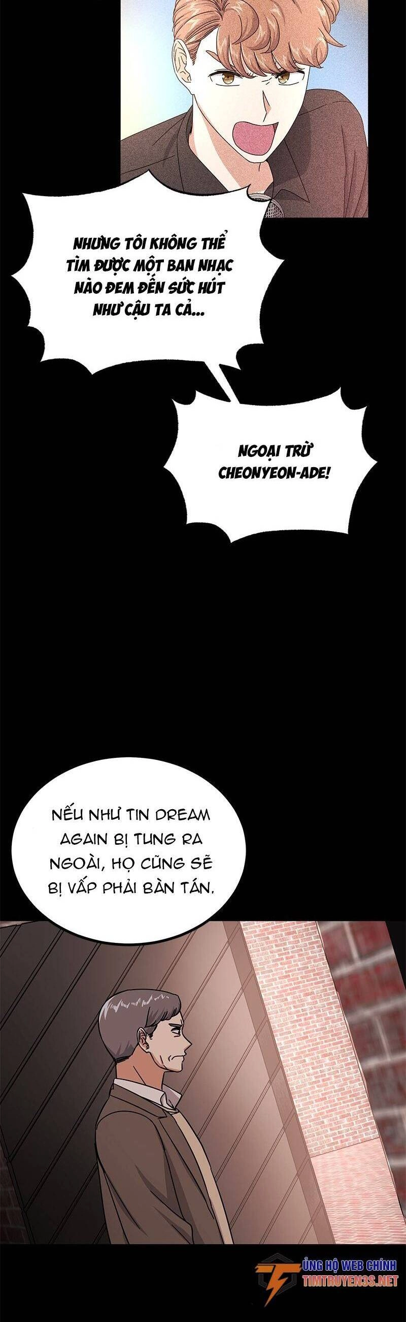 Trợ Lí Siêu Sao Chapter 44 - 40