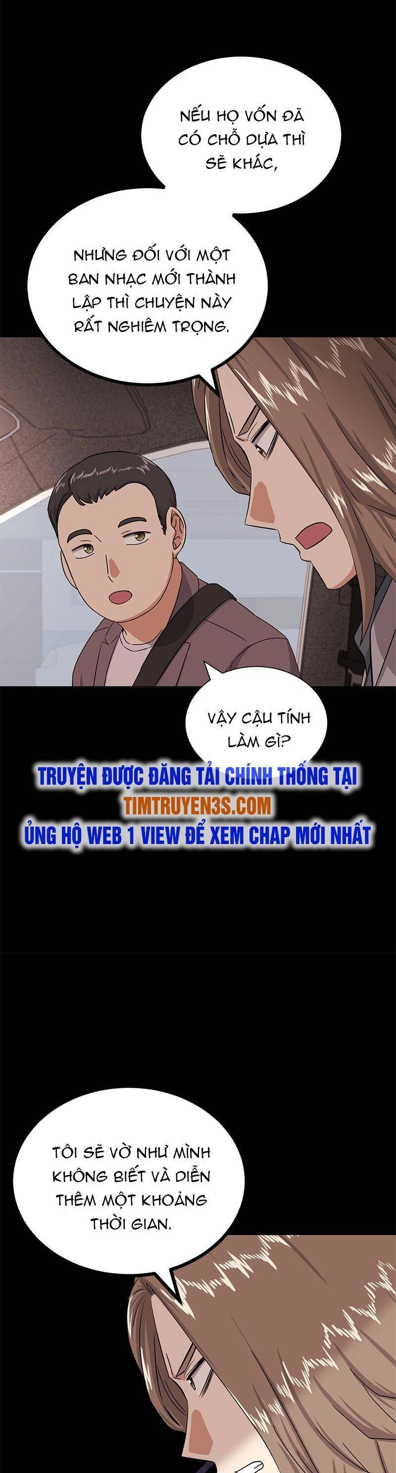 Trợ Lí Siêu Sao Chapter 44 - 41