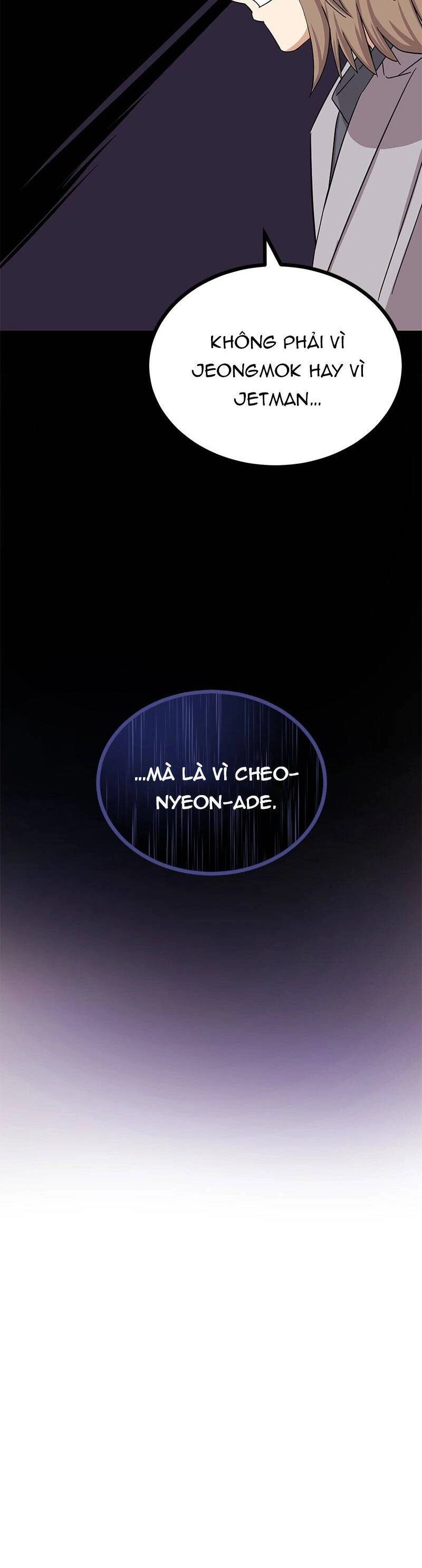 Trợ Lí Siêu Sao Chapter 44 - 42