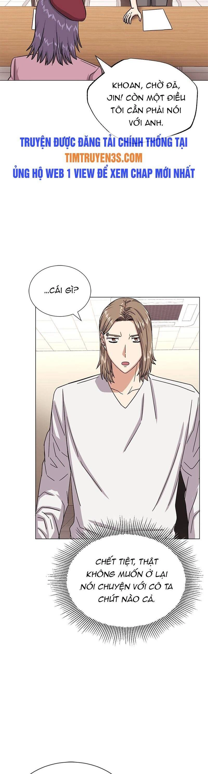 Trợ Lí Siêu Sao Chapter 44 - 44