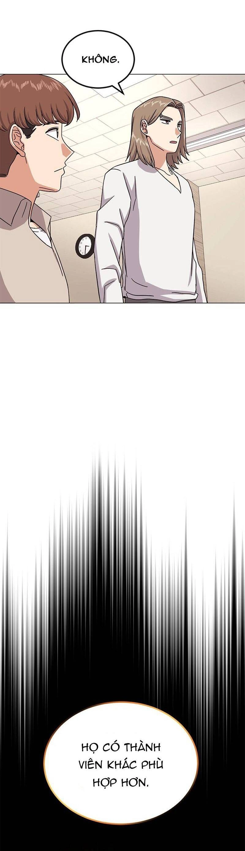 Trợ Lí Siêu Sao Chapter 44 - 51