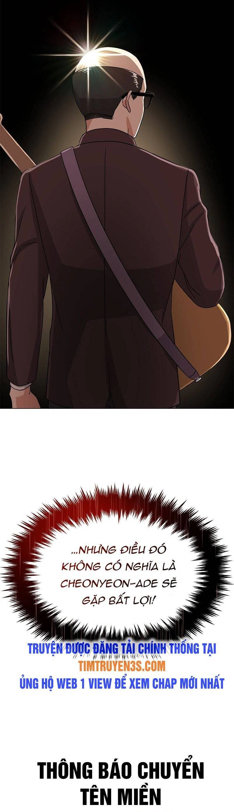 Trợ Lí Siêu Sao Chapter 44 - 52